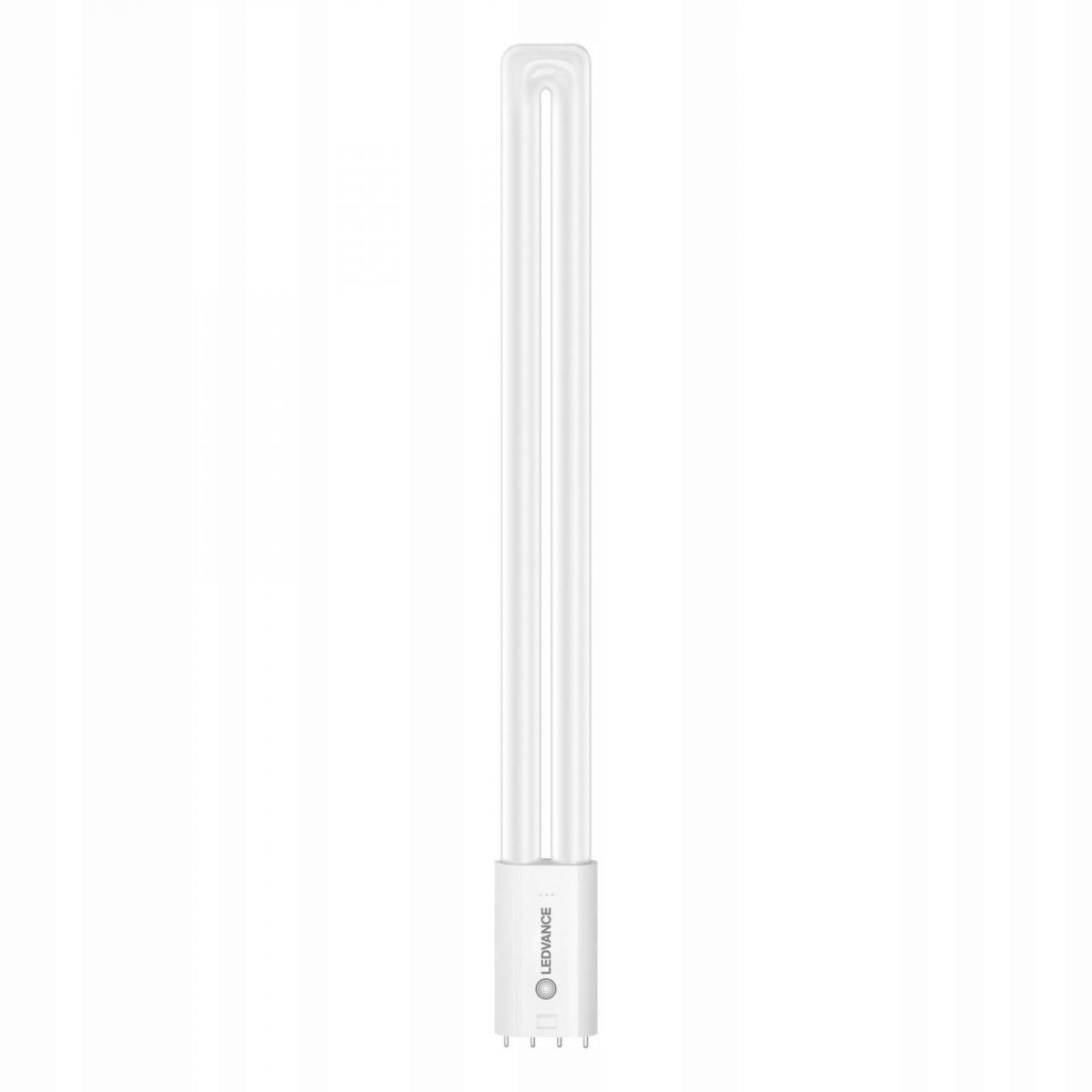 LEDVANCE Lampa LED DULUX L36 18W 840 2G11 -LEDVANCE