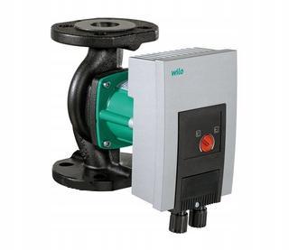 Wilo Pompa obiegowa Wilo-Yonos MAXO 80/0,5-12 48h