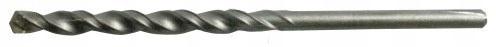 12,0X151 MM WIERTŁO KOBALTOWE DO STALI NIERDZEWNEJ DIN338