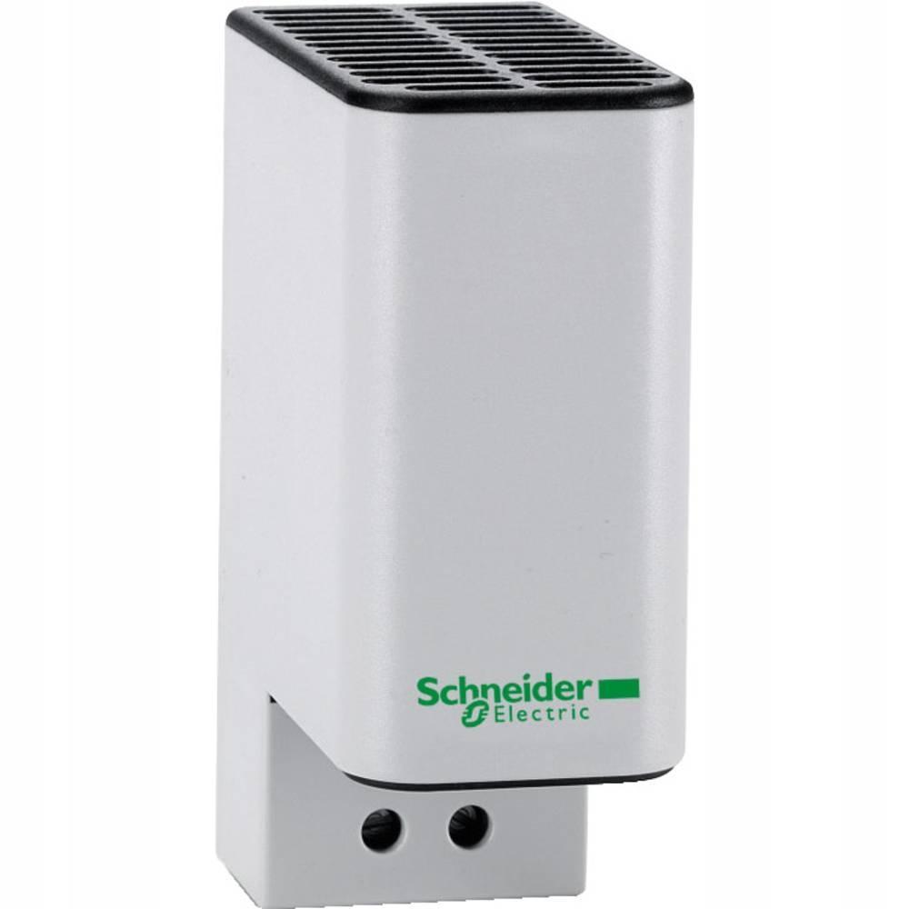 SCHNEIDER ELECTRIC Grzejnik rezystancyjny PTC 20W izolowany 110/250V