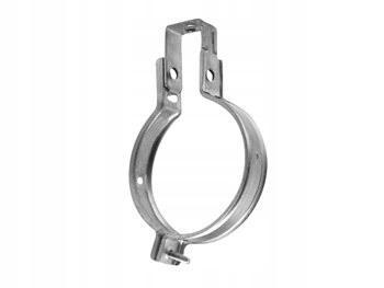 WAVIN Uchwyt stalowy 160mm lekki, QS (Quick Stream)
