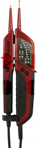 Wskażnik napięcia Profi 12-690 v