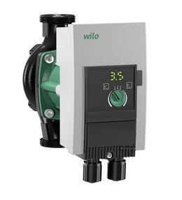 Wilo Pompa obiegowa Wilo-Yonos MAXO 30/0,5-10 48h