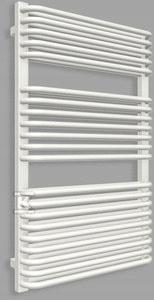 Grzejnik TERMA TYTUS 1020x640 łazienkowy 943W WYSYŁKA 48h