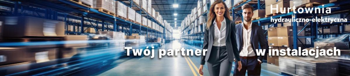 OVENTROP Zawór odcinający OVENTROP HydroCom A PN 16 HydroPort