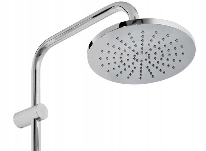 INVENA DESZCZOWNIA CORSO