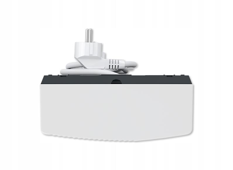 Podgrzewacz elektryczny przepływowy 3.5 kW STIEBEL ELTRON EIL 3 Premium