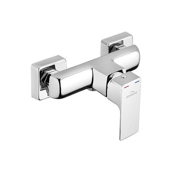 Bateria natryskowa INVENA NYKS 48h