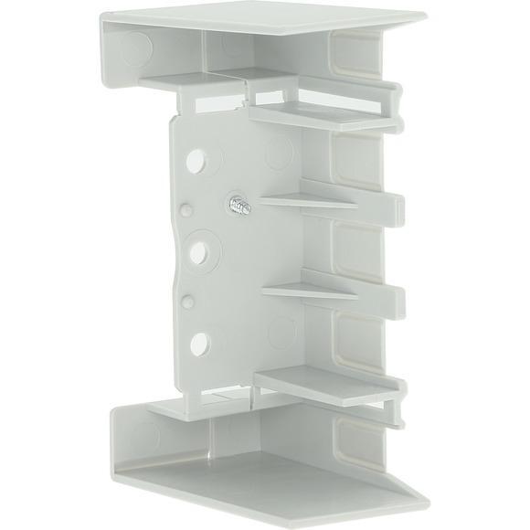 EATON Pokrywy/osłony zabezpieczające łącznik krzywkowy H-P14