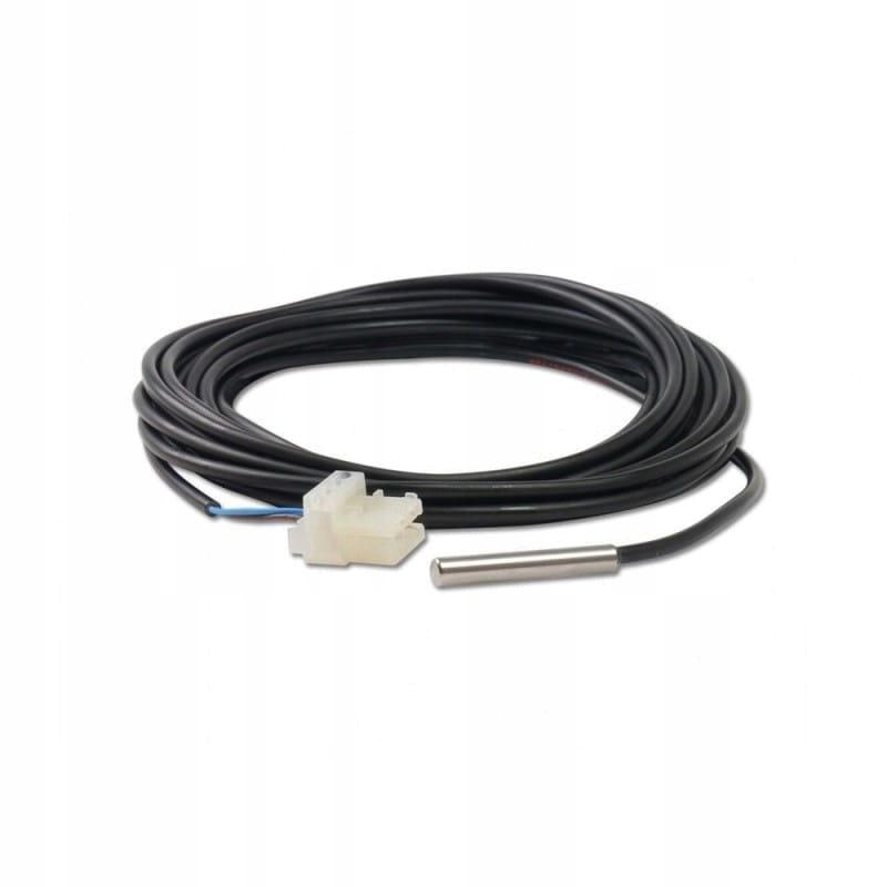 BOSCH CZUJNIK C.W.U. (BEZ WTYCZKI) 48h