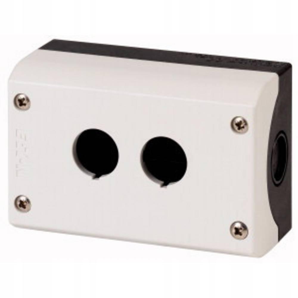 EATON Obudowa M22-I2 do nabudowania
