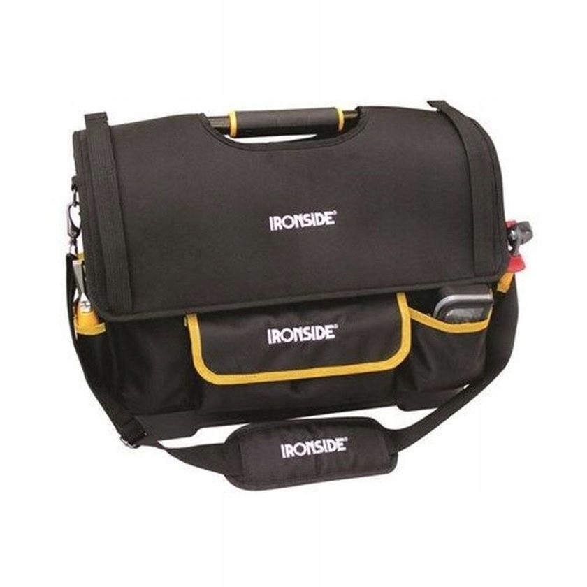 IRONSIDE Torba narzędziowa Ironside 60cm