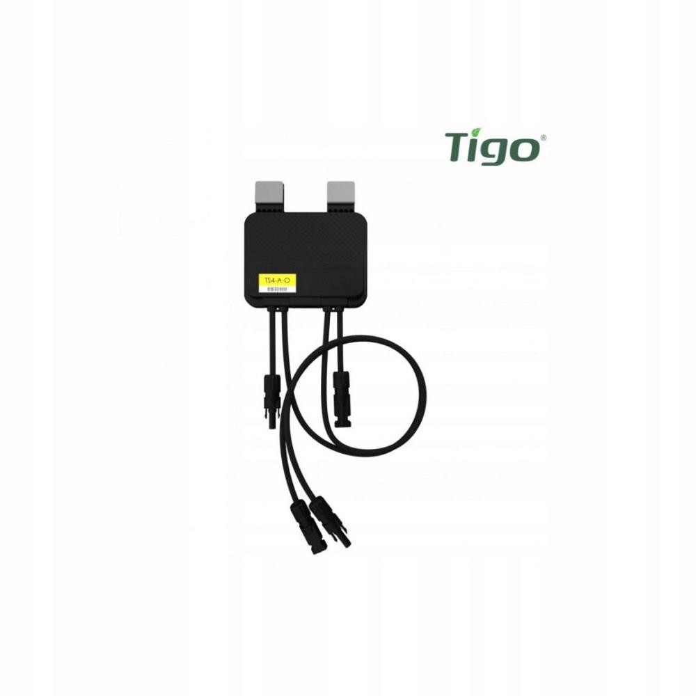TIGO Optymalizator mocy Tigo TS4-A-O 700 W