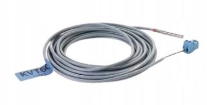 DE DIETRICH Czujnik temperatury c.w.u. DE DIETRICH AD 212