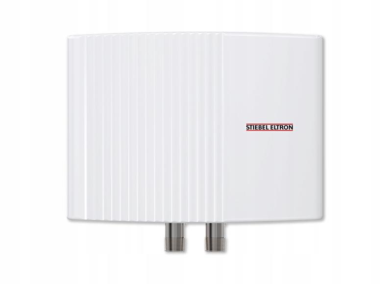 Podgrzewacz elektryczny przepływowy 5.7 kW STIEBEL ELTRON EIL 6 Premium