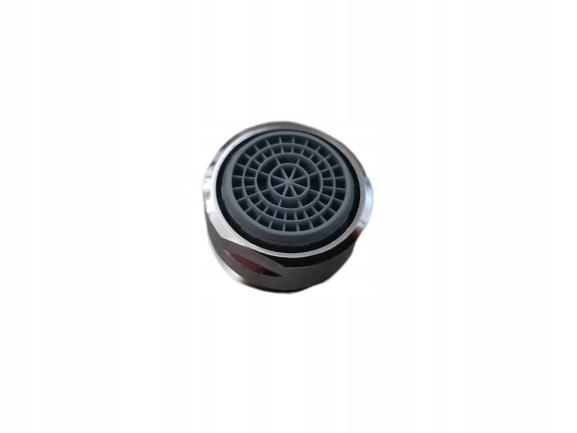 HANSGROHE Perlator Hansgrohe Axor do umywalki / bidetu chrom 13085000