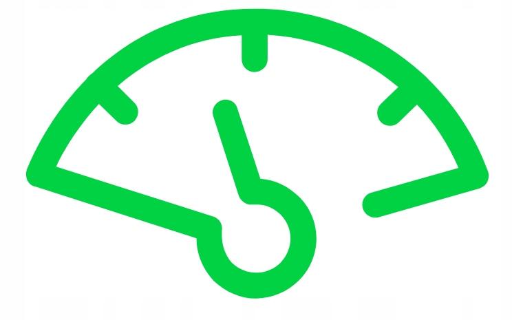 SCHNEIDER ELECTRIC Napęd przełącznika piórkowego 3 położenia ZB5AD3