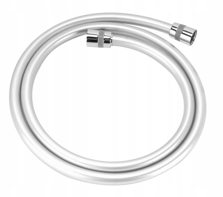 Zestaw prysznicowy podtynkowy Hansgrohe Croma