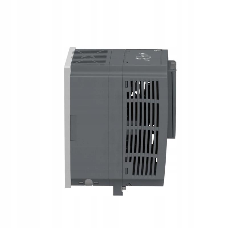 Falownik trójfazowy Easy Altivar 310, 5.5 kW, 3f, 380...460 V, bez filtra E
