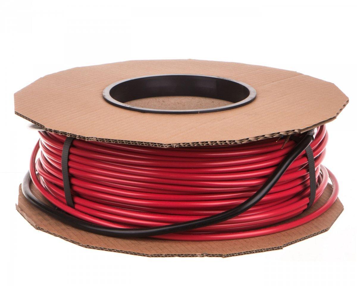 DEVI Kabel grzewczy DEVIflex 18T 1485W 230V 82m