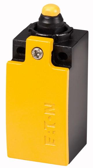EATON Wyłącznik krańcowy LSM-20 popychacz kopułkowy2Z
