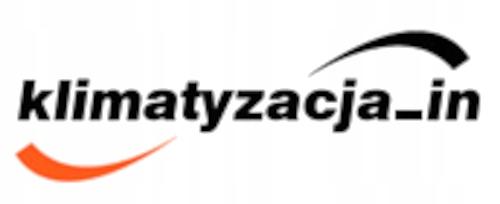 AWENTA Wentylator wyciąg VECCO WV100 - kostka