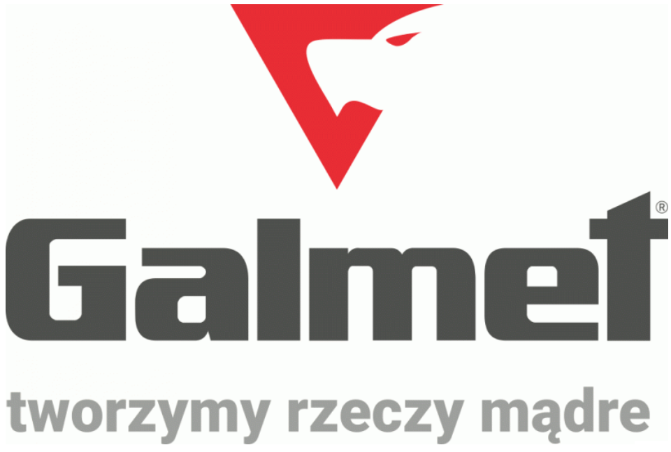 GALMET zbiornik buforowy SG(B) czarny 1000L 48h