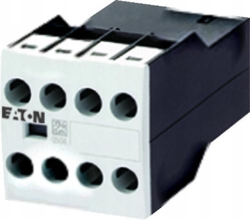 EATON Styki pomocnicze 1Z 3R DILA-XHI13