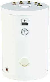 DE DIETRICH PAKIET MCR4 24/SRK150MG+SMART TC 48h