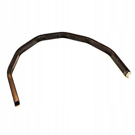 Sonniger HEATER konsola obrotowa 48h