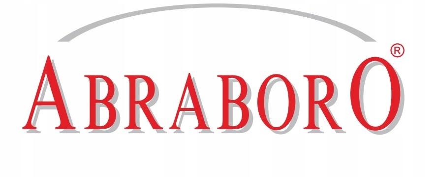 ABRABORO Wiertło do betonu SDS-Plus 14/210/150 ABRABORO 4-ostrzowe