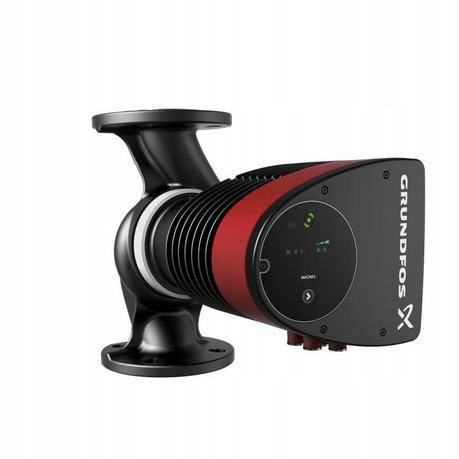 Grundfos Pompa Magna1 40-180 F 250 1x230V 48h