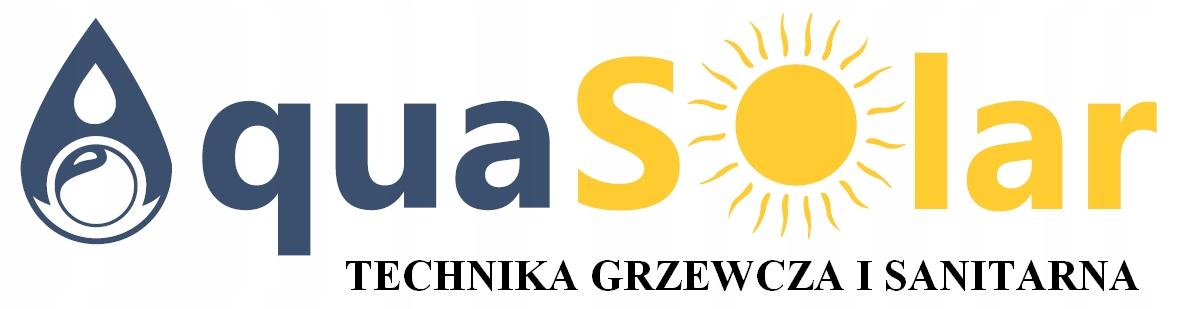 Zestaw termostatyczny z głowicą DX, zaworem termostatycznym prostym CALYPSO