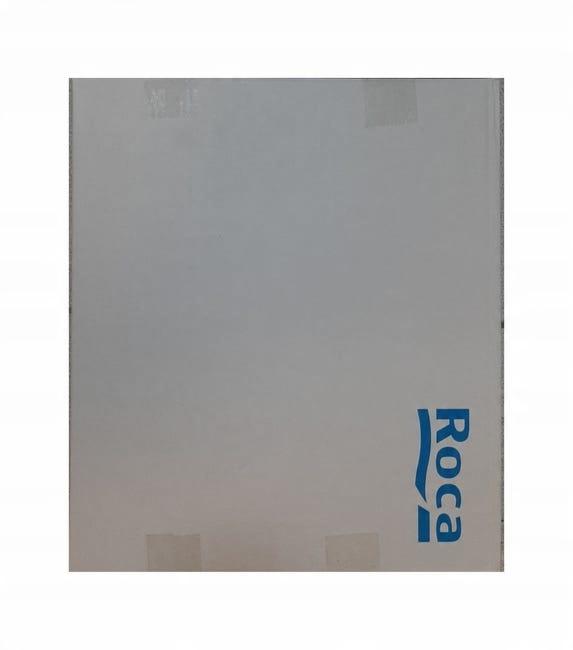 Pokrywa Bidetu ROCADEBBA ROUND