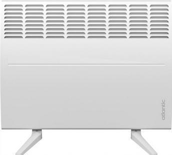 Grzejnik elektryczny Atlantic F-119 2500W 48h