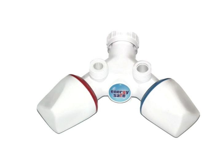 DAFI Bateria do ogrzewacza Dafi