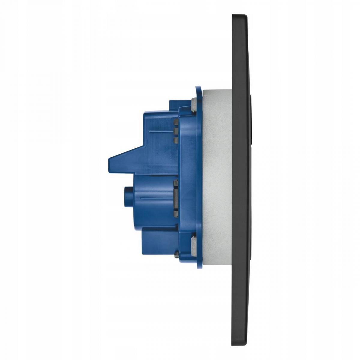 Przycisk do WC GROHE Arena Cosmopolitan uruchamiający do zaworu spłuk AV1 A