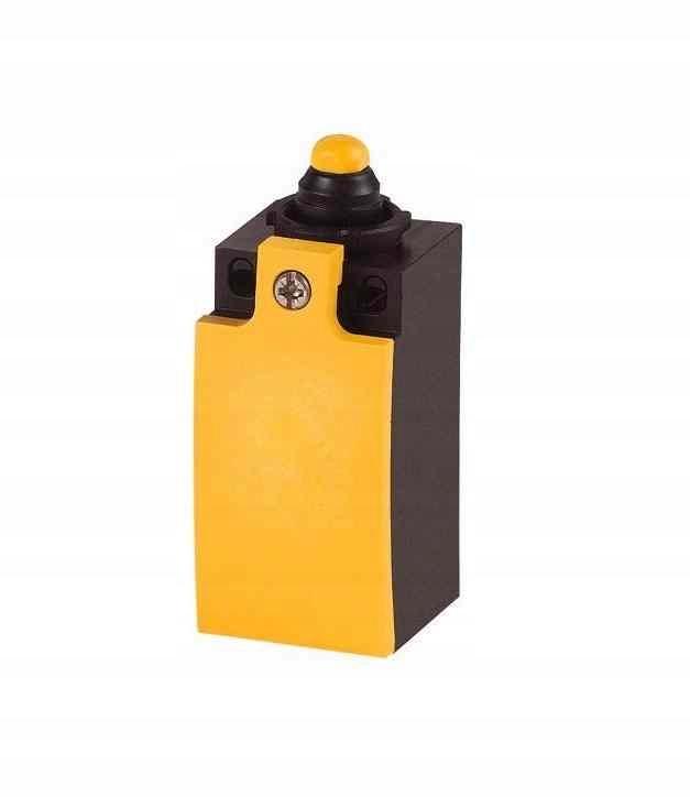 EATON Wyłącznik krańcowy LS-20 popychacz kopułkowy 2Z