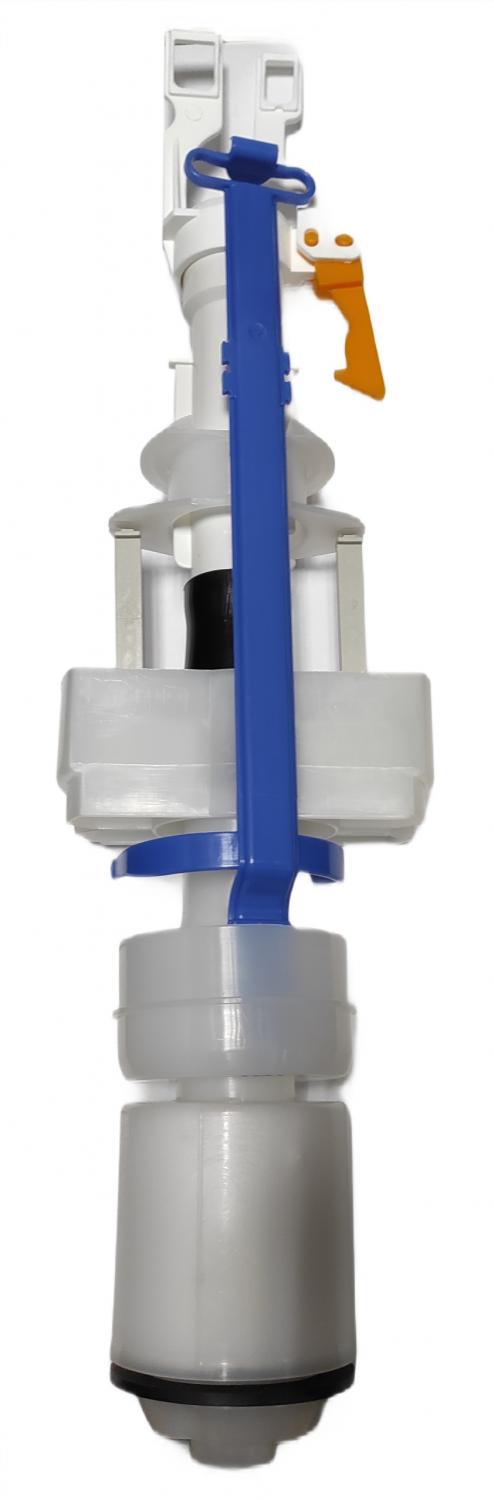 GEBERIT Zawór do stelaża 99235 spustowy GEBERIT