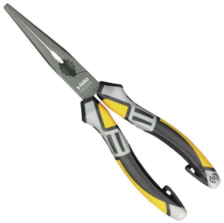 Szczypce telefoniczne 205