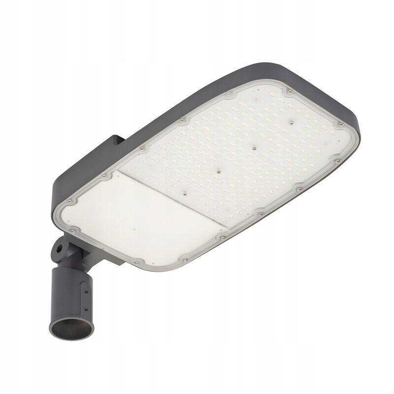 LEDVANCE Oprawa uliczna SL AREA SPD XL V 150W 740 RV35ST IP66 GY-LEDVANCE