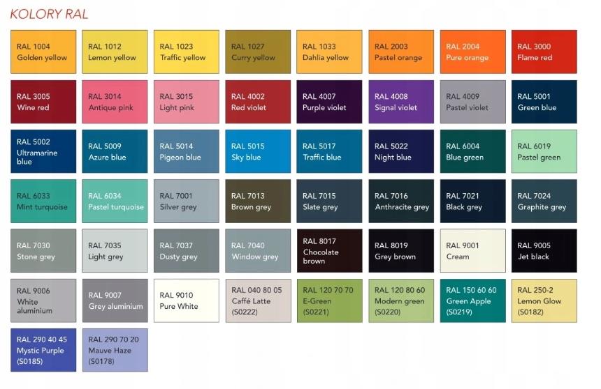 Grzejnik PURMO ELATO 1130x450 528W łazienkowy 48h