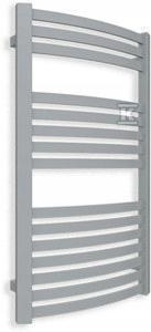 Grzejnik TERMA DEXTER 860x500 łazienkowy 423W WYSYŁKA 48h