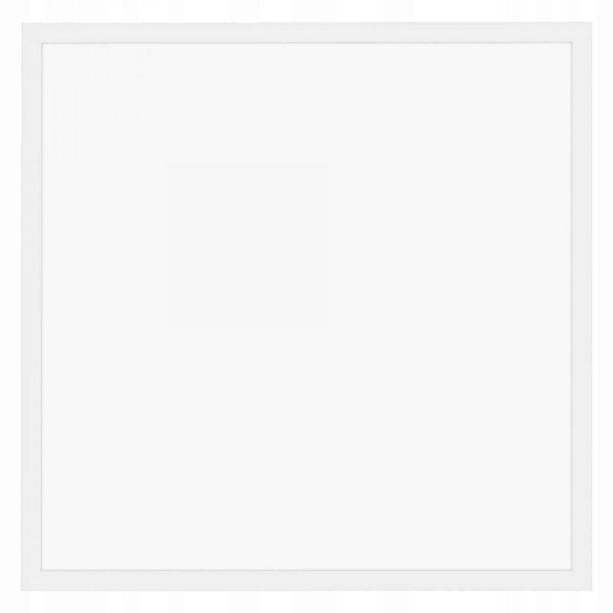 LEDVANCE Panel LED COMPACT 600 V 33W 830 IP40