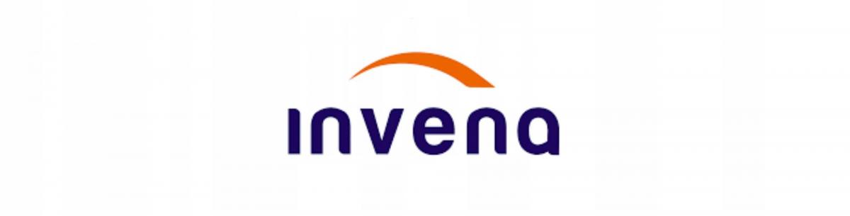 INVENA ZAWÓR KULOWY Z FILTREM SKOŚNYM DN 15 (1/2) PROV