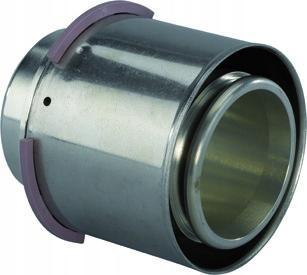 UPONOR Uponor RS adapter S-Press 75-RS2