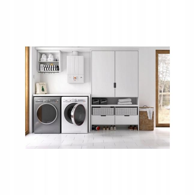 IMMERGAS KOCIOŁ VICTRIX TERA 1 32 2-funkc. 48h