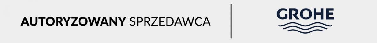 GROHE Bateria umywalkowa Grohe Lineare, DN 15 rozmiar S