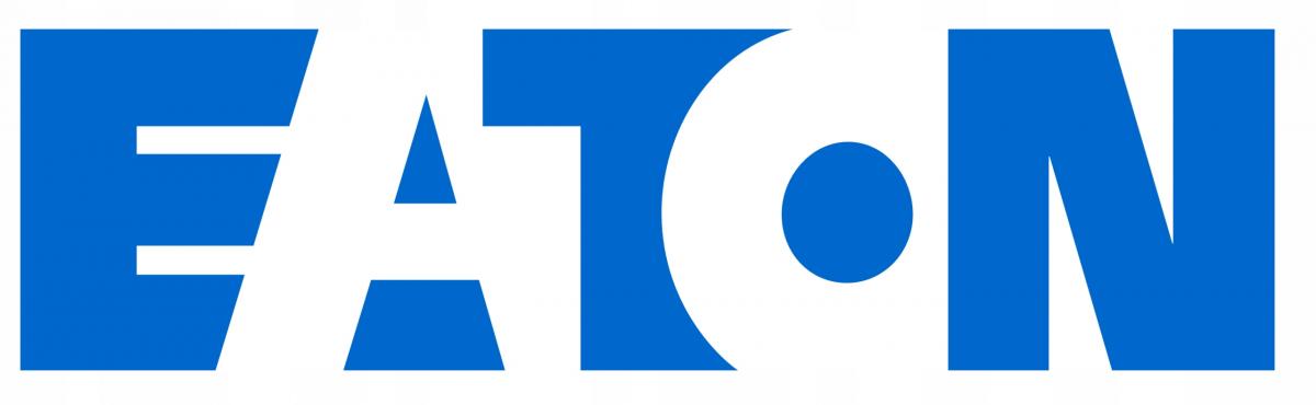 EATON Wyłącznik nadprądowy 6kA HN-C16/3