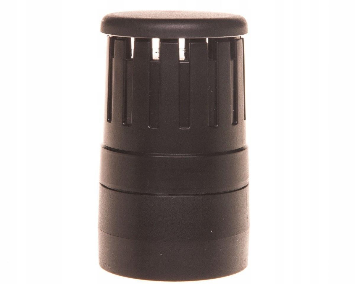 EATON Moduł SL4-AP24 akustyczny 24VAC/DC - sygnal ciągły/przerywany